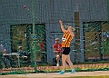 20260509 ANCHAMPSSATA00098A