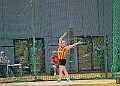 20260509 ANCHAMPSSATA00099A