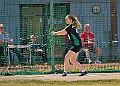 20260509 ANCHAMPSSATA00101A