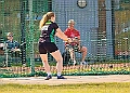 20260509 ANCHAMPSSATA00105A