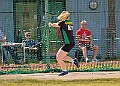 20260509 ANCHAMPSSATA00108A