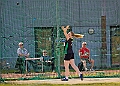 20260509 ANCHAMPSSATA00114A