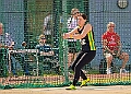 20260509 ANCHAMPSSATA00121A