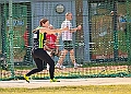 20260509 ANCHAMPSSATA00128A