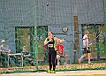 20260509 ANCHAMPSSATA00133A