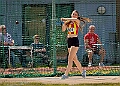 20260509 ANCHAMPSSATA00136A