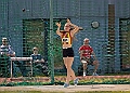 20260509 ANCHAMPSSATA00137A