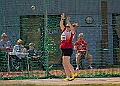 20260509 ANCHAMPSSATA00158A