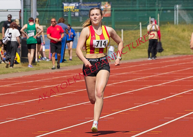 20260509 ANCHAMPSSATD00201A.JPG