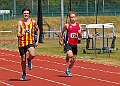 20260509 ANCHAMPSSATD00148A