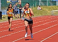 20260509 ANCHAMPSSATD00153A