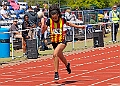 20260509 ANCHAMPSSATD00165A