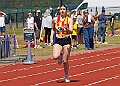 20260509 ANCHAMPSSATD00174A