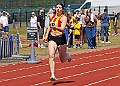20260509 ANCHAMPSSATD00175A