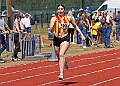 20260509 ANCHAMPSSATD00177A