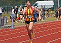 20260509 ANCHAMPSSATD00180A