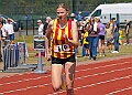 20260509 ANCHAMPSSATD00182A
