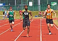 20260509 ANCHAMPSSATD00186A