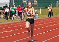 20260509 ANCHAMPSSATD00202A