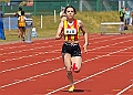 20260509 ANCHAMPSSATD00203A