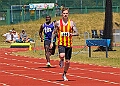 20260509 ANCHAMPSSATD00218A