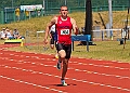 20260509 ANCHAMPSSATD00225A