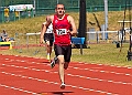 20260509 ANCHAMPSSATD00226A