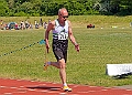 20260509 ANCHAMPSSATD00237A