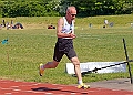 20260509 ANCHAMPSSATD00239A