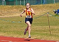 20260509 ANCHAMPSSATD00250A
