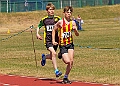 20260509 ANCHAMPSSATD00280A