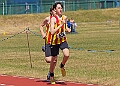 20260509 ANCHAMPSSATD00282A