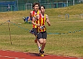 20260509 ANCHAMPSSATD00284A