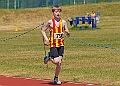 20260509 ANCHAMPSSATD00286A
