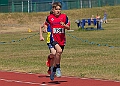 20260509 ANCHAMPSSATD00290A