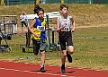 20260509 ANCHAMPSSATD00292A