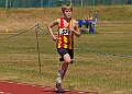 20260509 ANCHAMPSSATD00297A