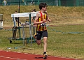 20260509 ANCHAMPSSATD00310A