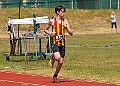 20260509 ANCHAMPSSATD00311A