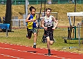 20260509 ANCHAMPSSATD00326A