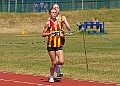 20260509 ANCHAMPSSATD00336A