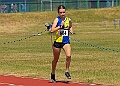 20260509 ANCHAMPSSATD00338A