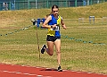 20260509 ANCHAMPSSATD00339A