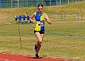 20260509 ANCHAMPSSATD00340A