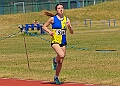 20260509 ANCHAMPSSATD00343A