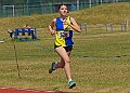 20260509 ANCHAMPSSATD00344A