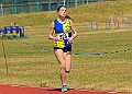 20260509 ANCHAMPSSATD00345A