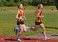 20260509 ANCHAMPSSATD00361A