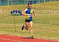 20260509 ANCHAMPSSATD00364A