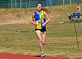 20260509 ANCHAMPSSATD00369A